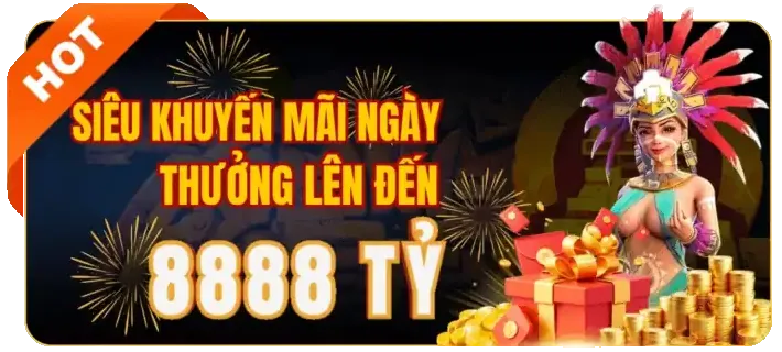Hoàn trả hàng tuần hi88