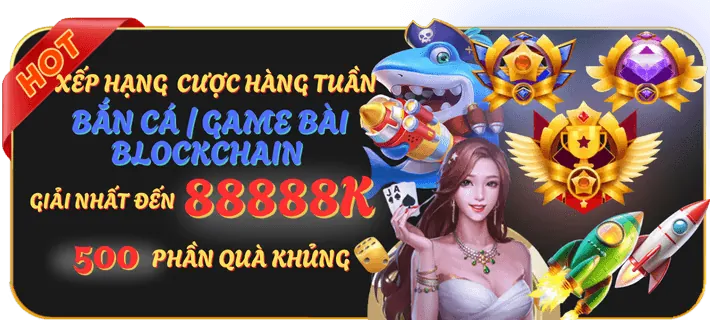 Hoàn Trả Thua Cược hi88