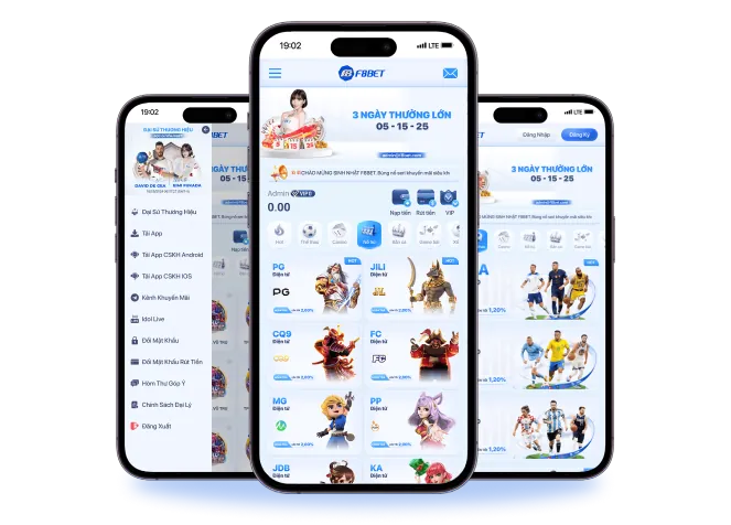 Khuyến Mãi Dành Cho Từng Sảnh Game hi88