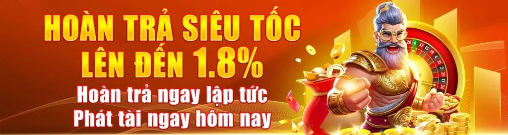 Các cấp độ VIP tại hi88 dangnhap