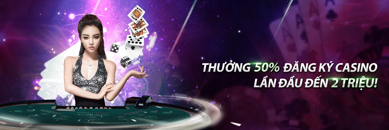 Tính năng và ưu điểm của nền tảng hi88