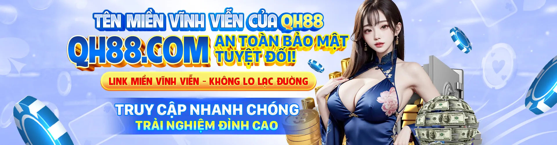 Giao diện đăng nhập hi88 an toàn và hiện đại