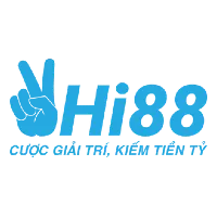 hi88 dangnhap
