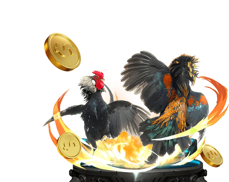 Đại dương bắn cá hi88