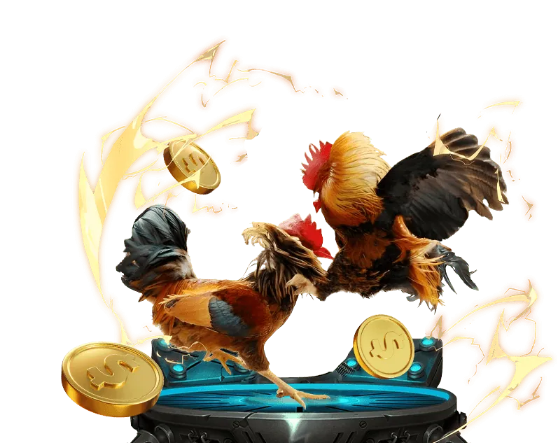 Hệ thống phát hiện gian lận nâng cao