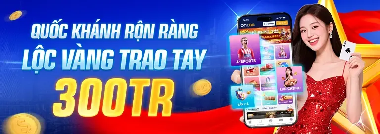 Jackpot Lũy Tiến tại hi88 đăng nhập