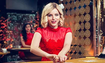 Kiểm soát truy cập và bảo mật tài khoản hi88