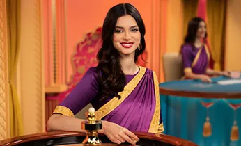 Hình ảnh bảo mật tài khoản người dùng hi88 dangnhap, thể hiện sự an toàn dữ liệu